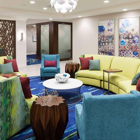 Homewood Suites By Hilton Cape Canaveral-Cocoa Beach Extérieur photo