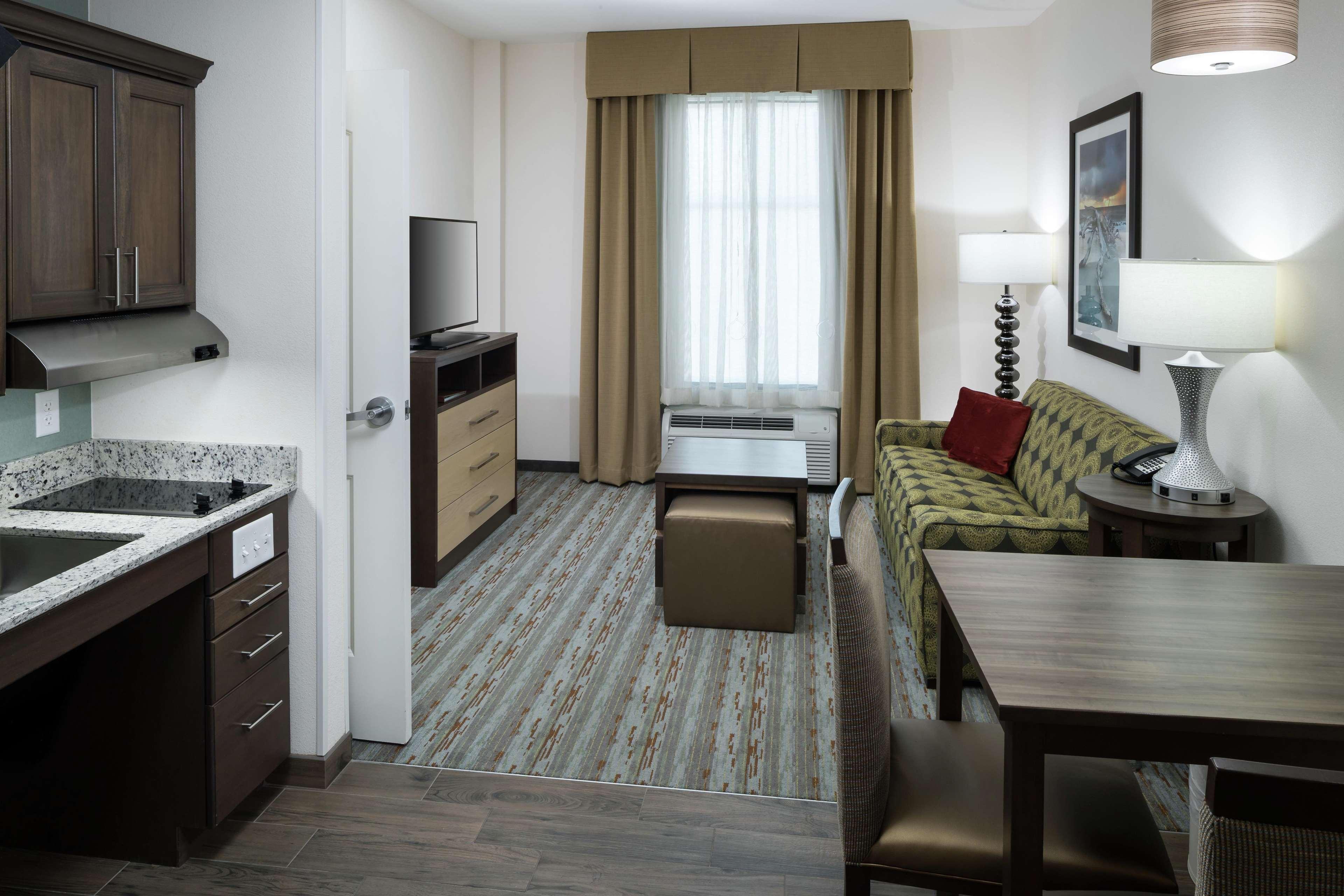 Homewood Suites By Hilton Cape Canaveral-Cocoa Beach Extérieur photo