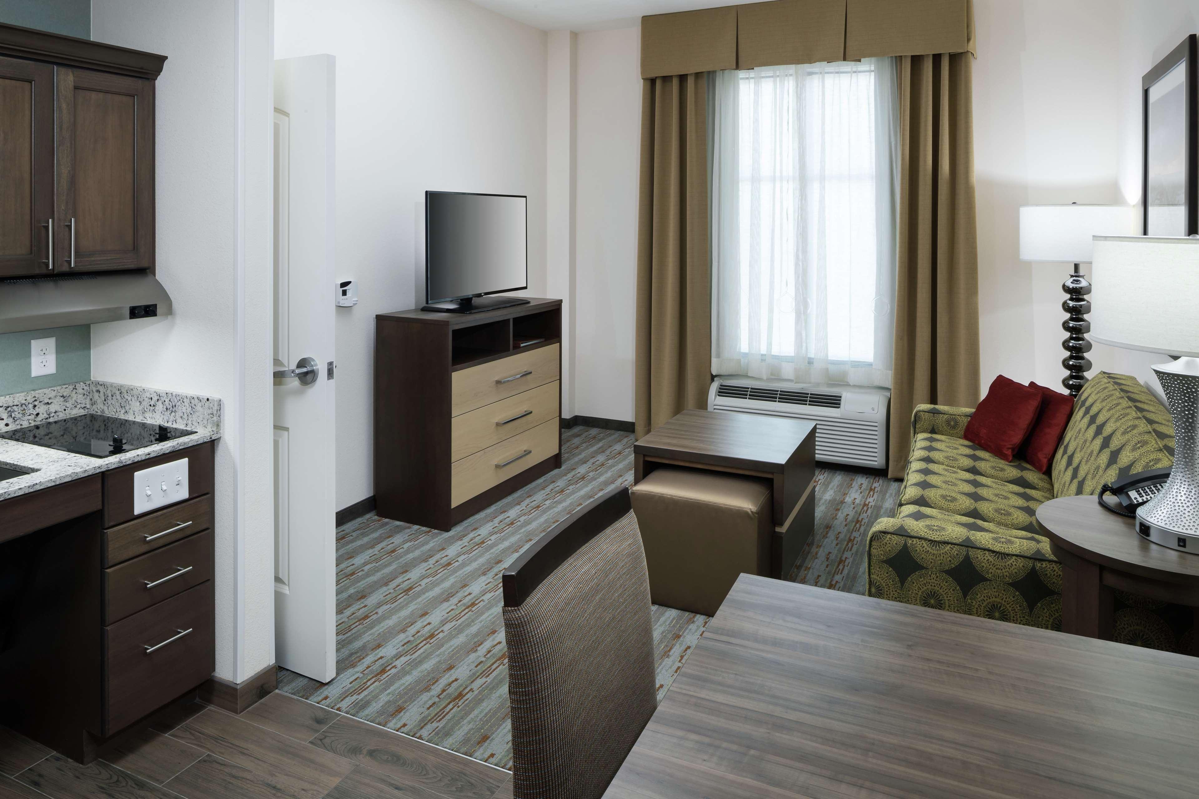 Homewood Suites By Hilton Cape Canaveral-Cocoa Beach Extérieur photo