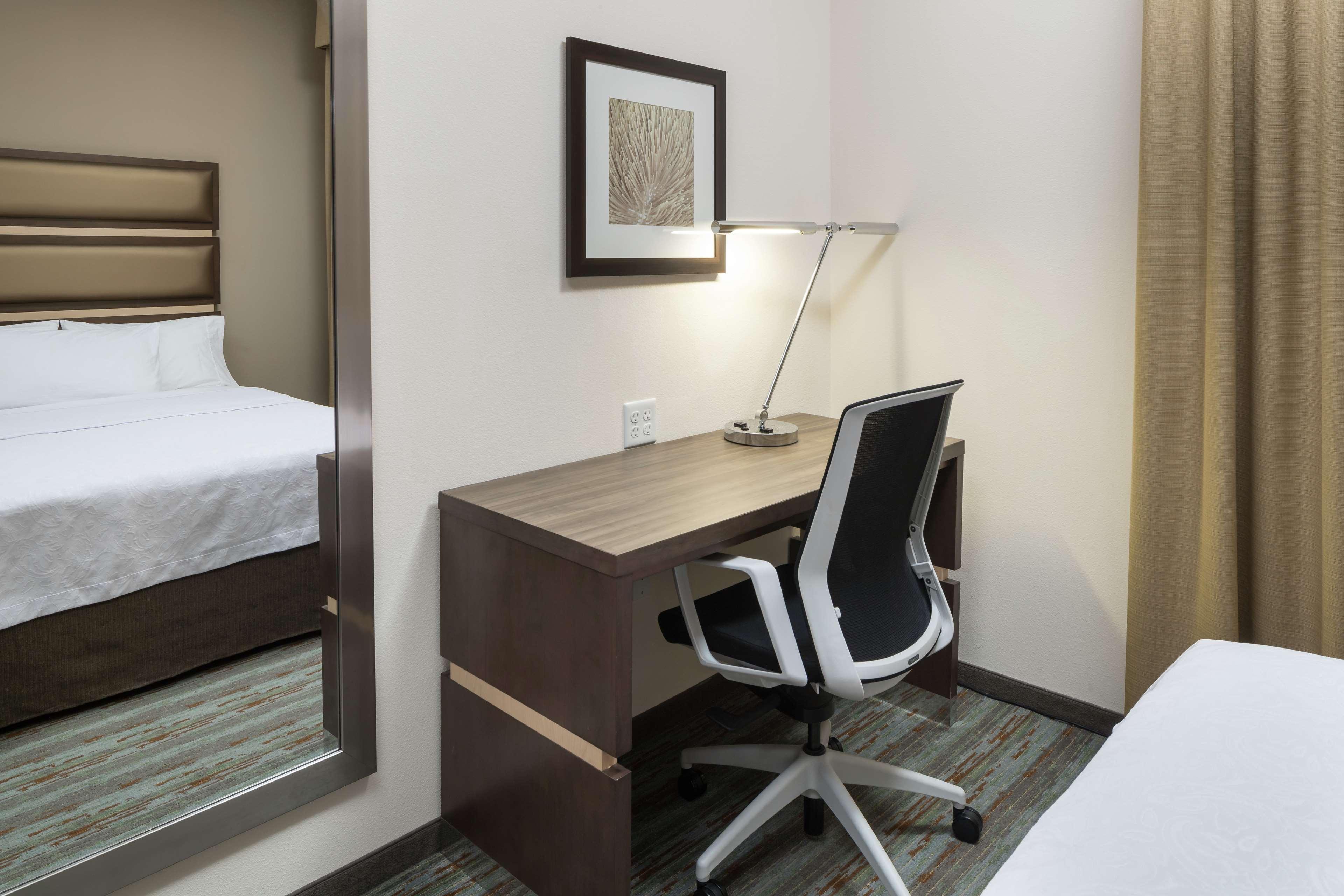 Homewood Suites By Hilton Cape Canaveral-Cocoa Beach Extérieur photo