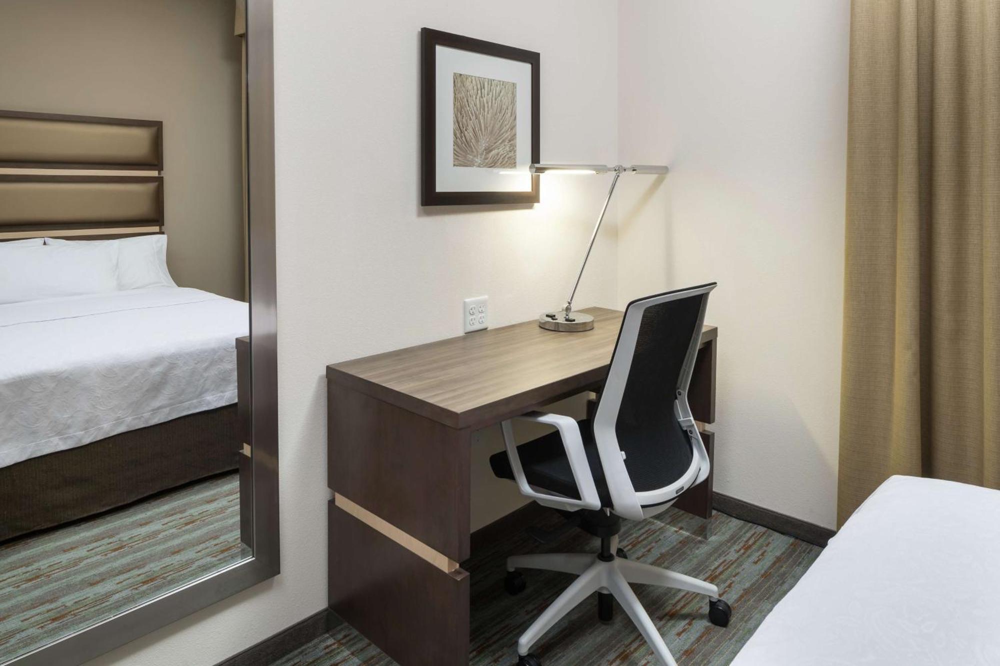 Homewood Suites By Hilton Cape Canaveral-Cocoa Beach Extérieur photo