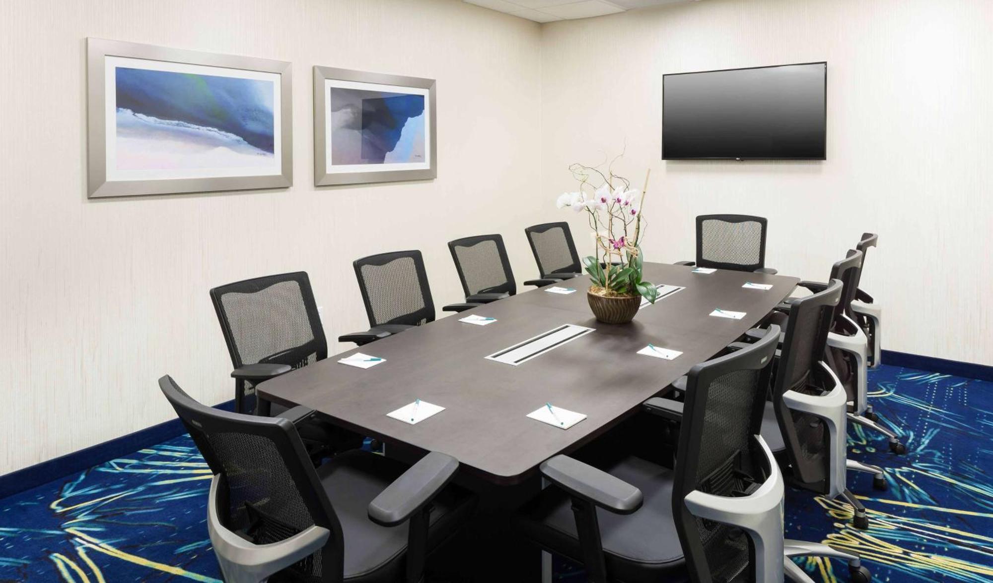 Homewood Suites By Hilton Cape Canaveral-Cocoa Beach Extérieur photo