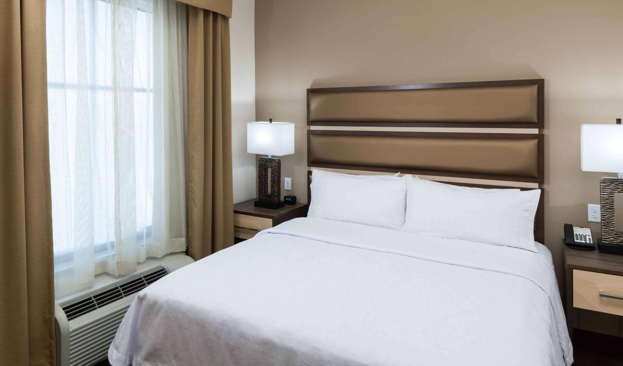 Homewood Suites By Hilton Cape Canaveral-Cocoa Beach Extérieur photo