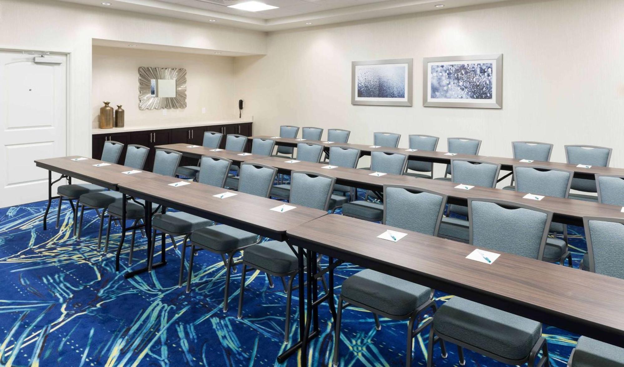 Homewood Suites By Hilton Cape Canaveral-Cocoa Beach Extérieur photo